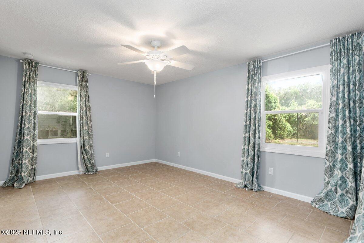 2523 Elbow Road Orange Park, FL 32073 - Photo 34 of 43 Bedroom 2
