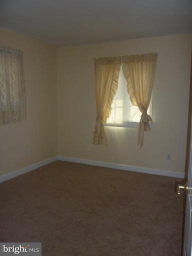 5344 Ravensworth Road Springfield, VA 22151 - Photo 2 of 17 Bedroom #1
