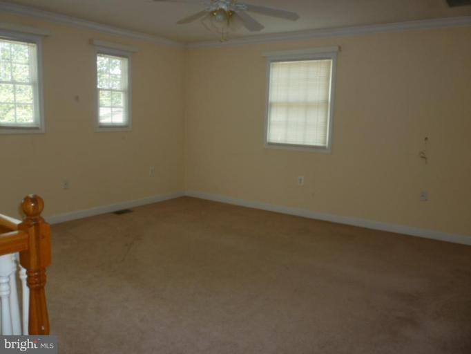5344 Ravensworth Road Springfield, VA 22151 - Photo 13 of 17 Living Room #2