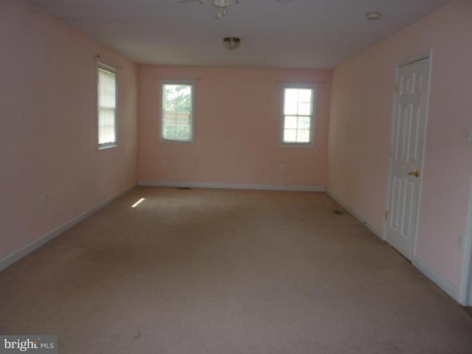 5344 Ravensworth Road Springfield, VA 22151 - Photo 14 of 17 Master Bedroom
