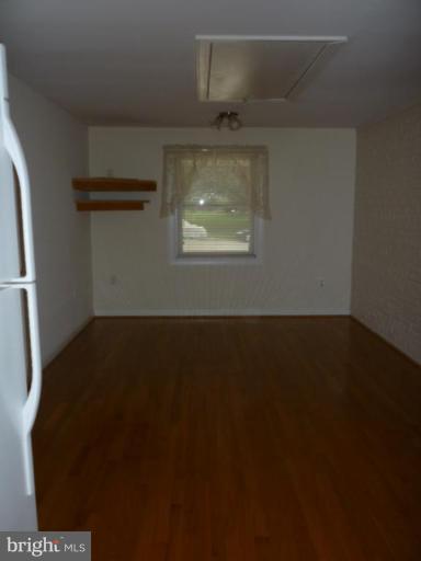 5344 Ravensworth Road Springfield, VA 22151 - Photo 15 of 17 Other #1