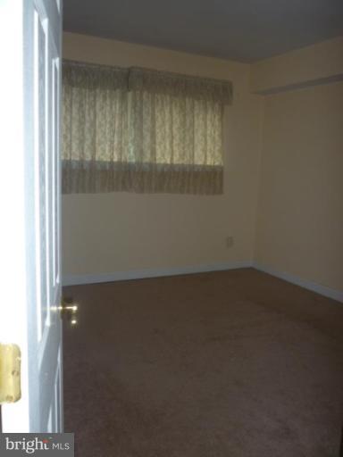 5344 Ravensworth Road Springfield, VA 22151 - Photo 3 of 17 Bedroom #2