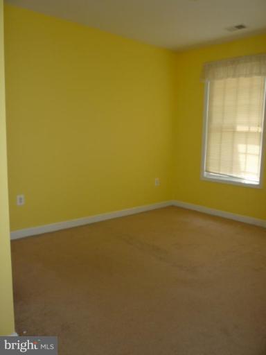 5344 Ravensworth Road Springfield, VA 22151 - Photo 4 of 17 Bedroom #3
