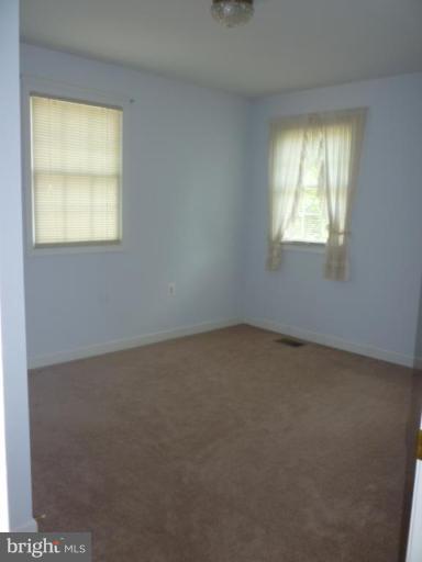 5344 Ravensworth Road Springfield, VA 22151 - Photo 5 of 17 Bedroom #4
