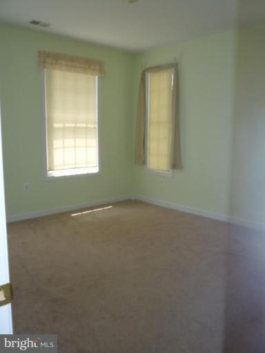 5344 Ravensworth Road Springfield, VA 22151 - Photo 6 of 17 Bedroom #5