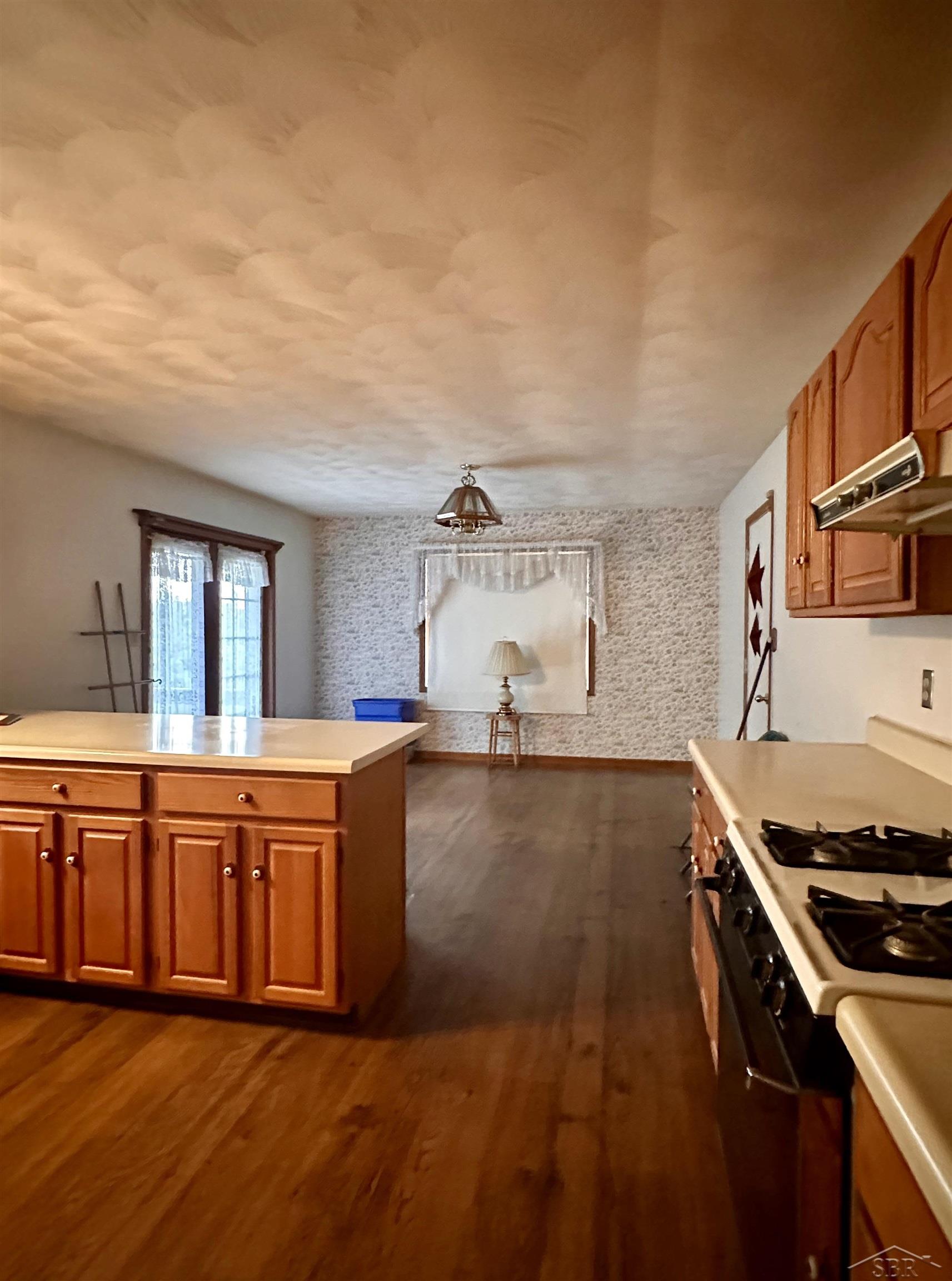 1244 East Newburg Road Carleton, MI 48117 - Photo 18 of 38 50118678-18.JPG
