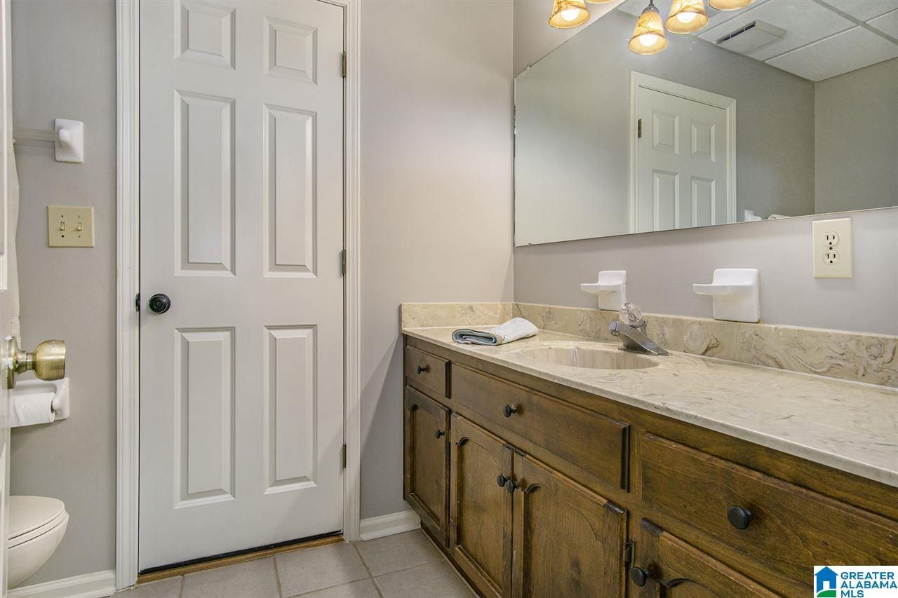 500 Comanche Street Montevallo, AL 35115 - Photo 23 of 29