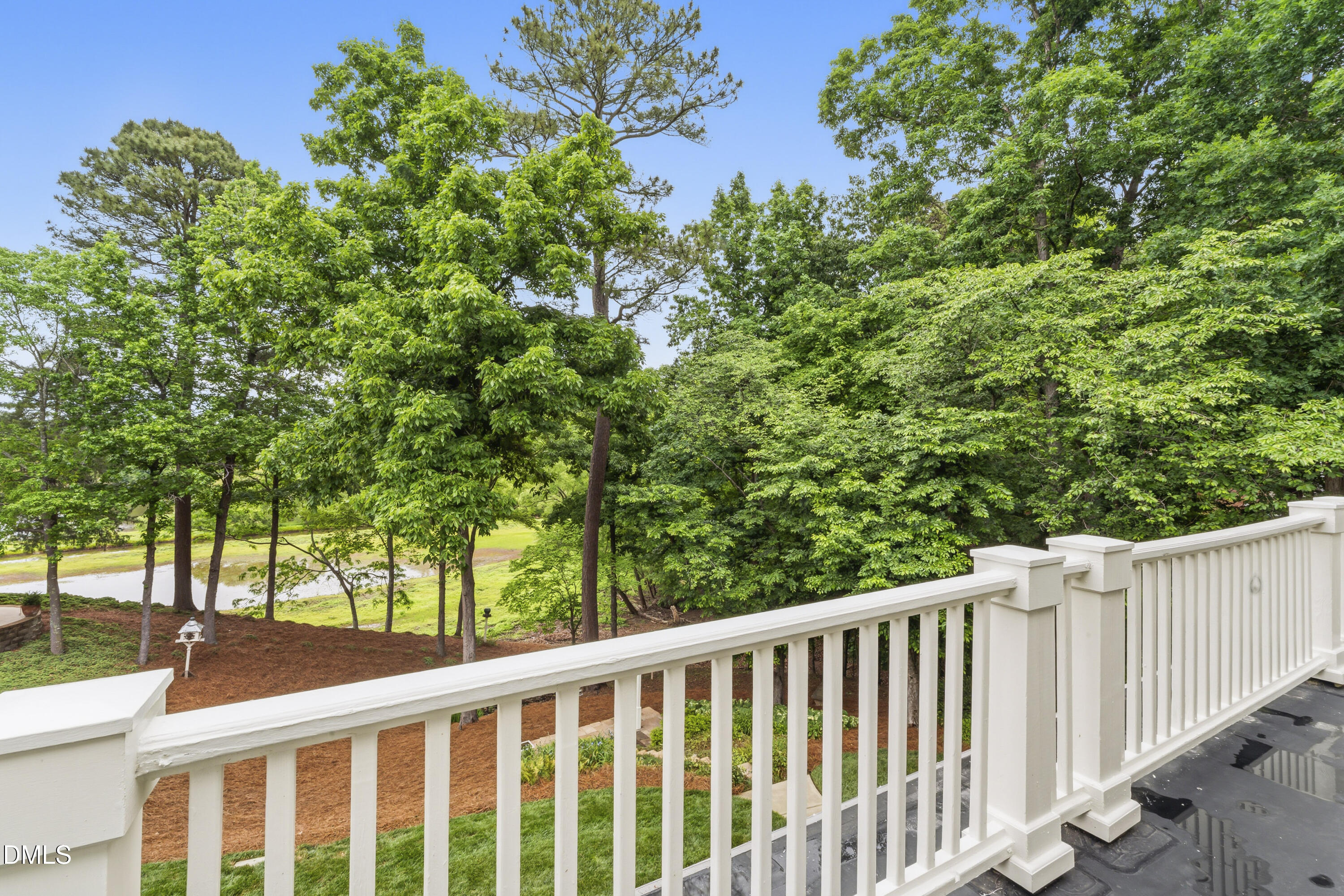 303 Pond Bluff Way Cary, NC 27513 - Photo 81 of 106 photos_high_resolution_DSC07402