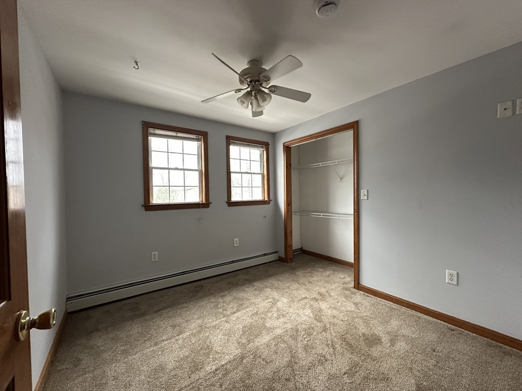 1 Marcius Road Worcester, MA 01607 - Photo 22 of 33