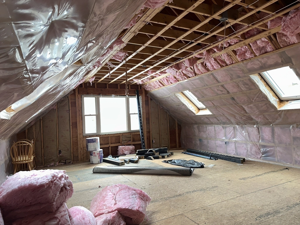 1 Marcius Road Worcester, MA 01607 - Photo 28 of 33