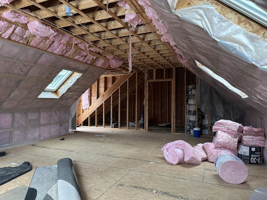 1 Marcius Road Worcester, MA 01607 - Photo 29 of 33