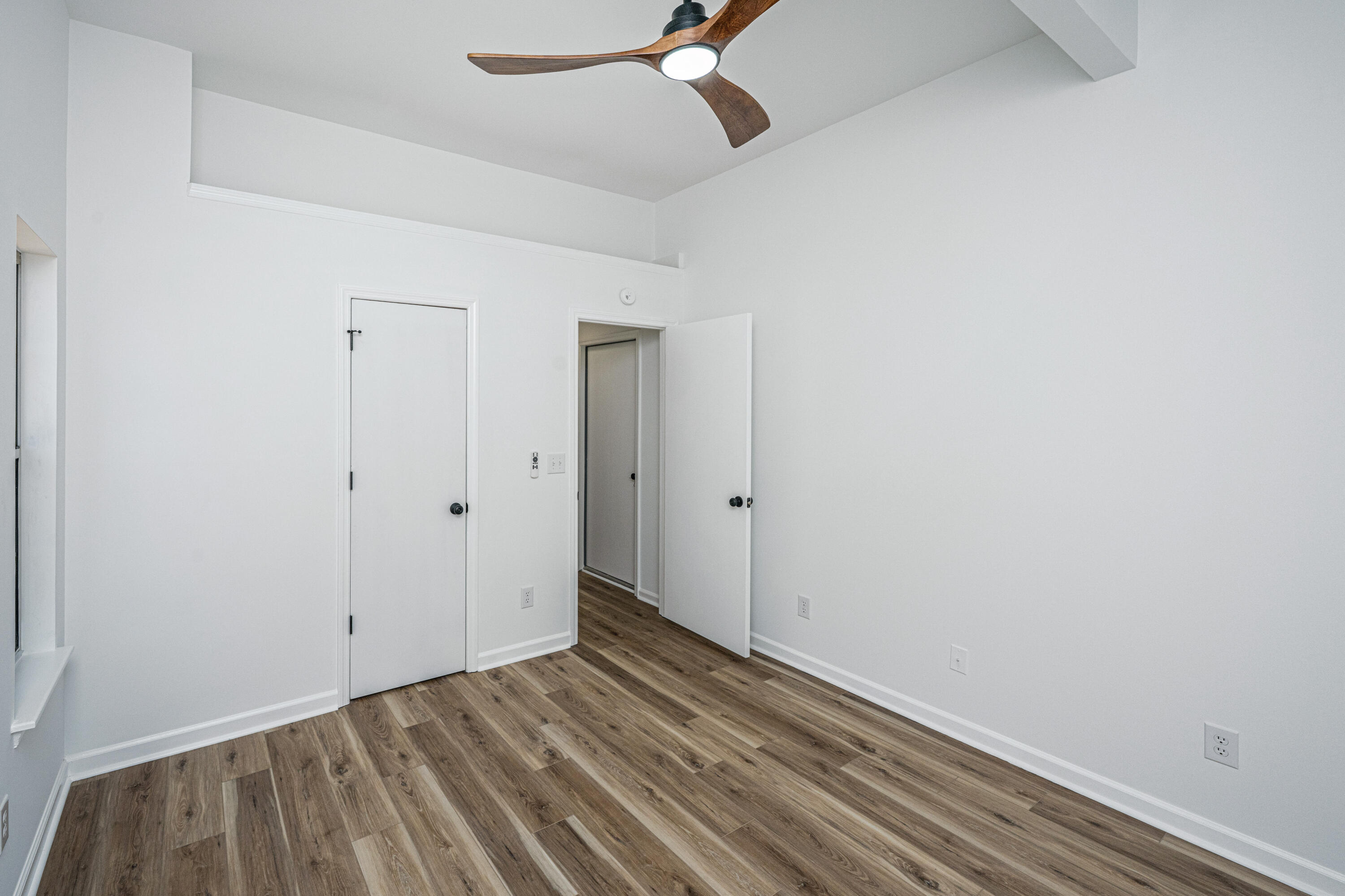 1078 Secessionville Road Charleston, SC 29412 - Photo 19 of 37