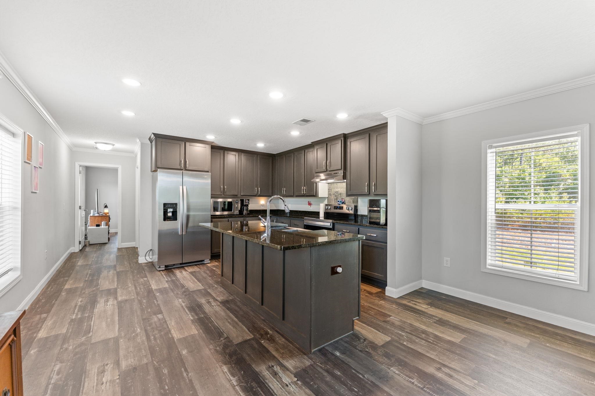 8790 Luck Road Nichols, SC 29581 - Photo 8 of 55