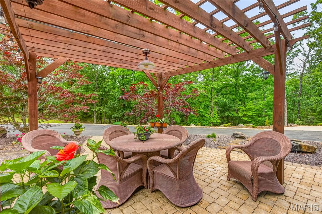 414 Silver Creek Road Farmington, MO 63640 - Photo 17 of 86