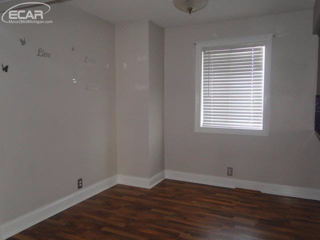 3293 East Dodge Road Clio, MI 48420 - Photo 5 of 20 21371655-4.JPG