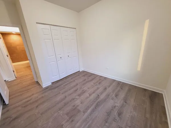 $278,000 | 3595 South Archer Avenue, Unit 2C, Chicago, IL 60609
