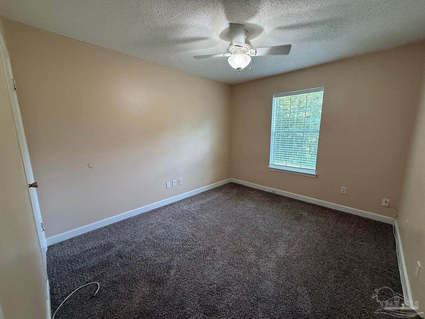 9221 Beatrice Road Pensacola, FL 32514 - Photo 11 of 15 Gallery Image 11