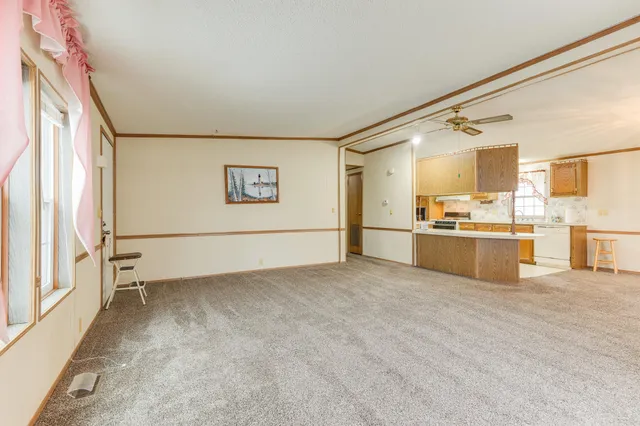 $90,000 | 210 St Ives North, Lansing, MI 48906