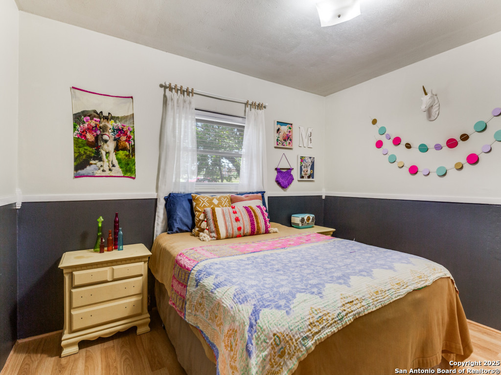 710 Fifth Street Comfort, TX 78013 - Photo 17 of 34