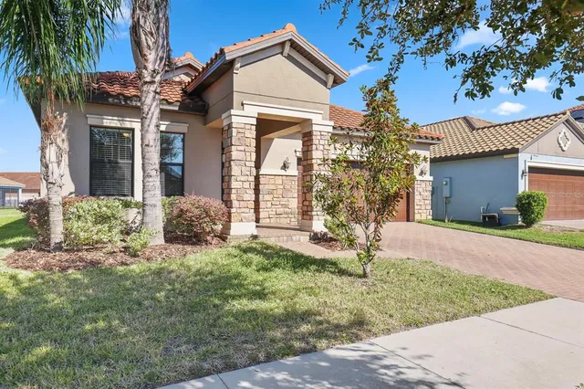 $2,600 | 12038 Cardinal Flower Drive, Riverview, FL 33579