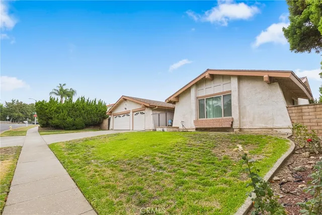 $894,900 | 1788 North Coolcrest Avenue, Upland, CA 91784