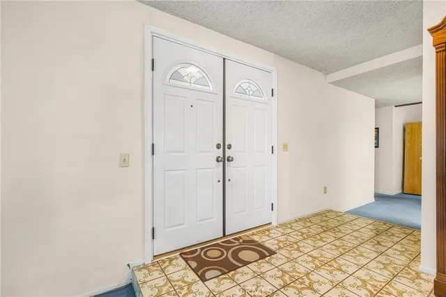 $894,900 | 1788 North Coolcrest Avenue, Upland, CA 91784