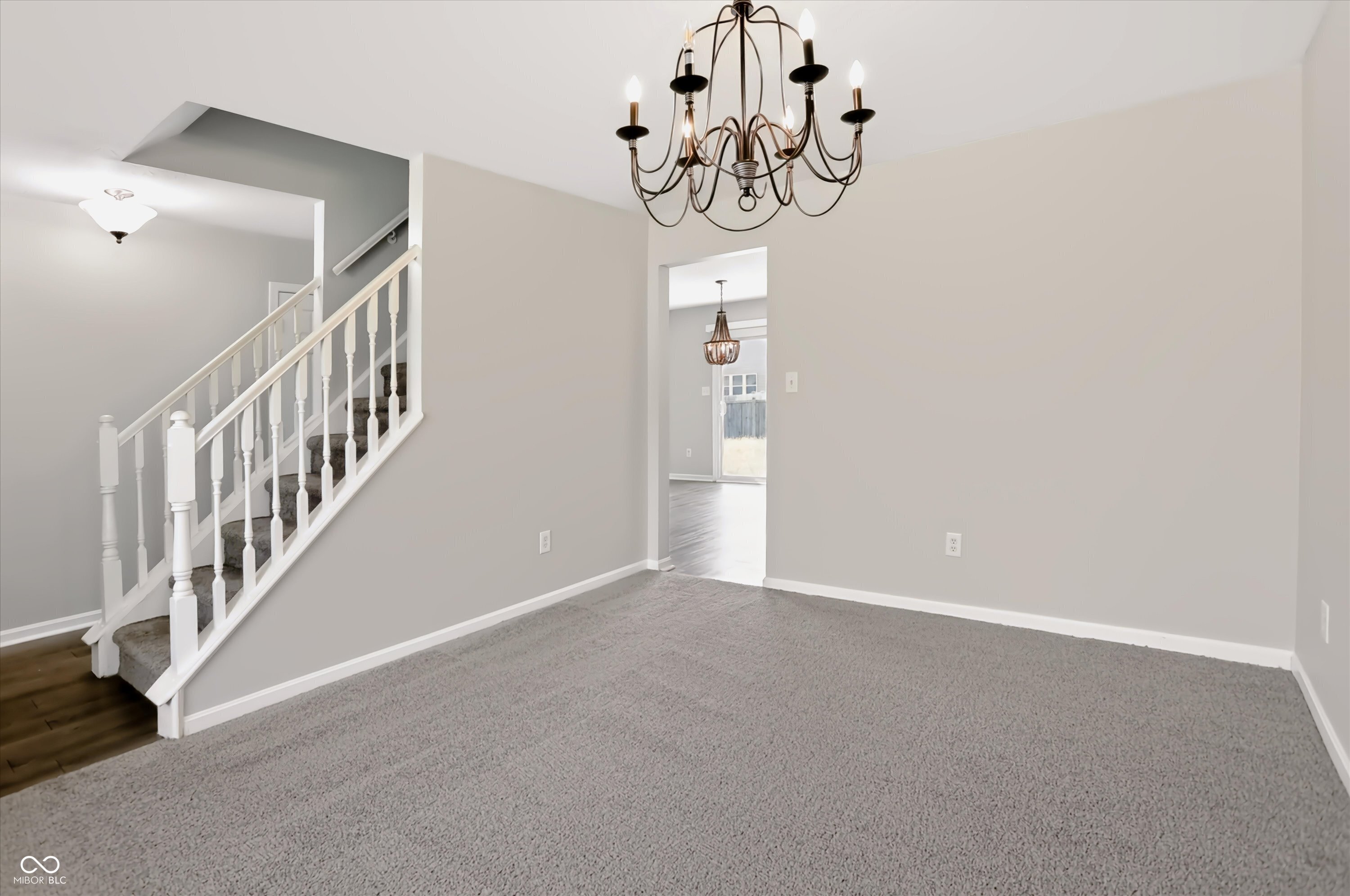 2536 Autumn Road Indianapolis, IN 46229 - Photo 6 of 43 Gallery Image 6