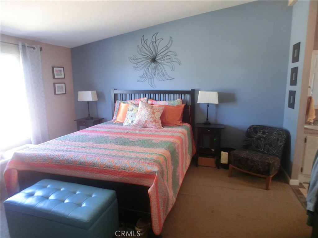 9282 Caughlin Road Phelan, CA 92371 - Photo 9 of 23