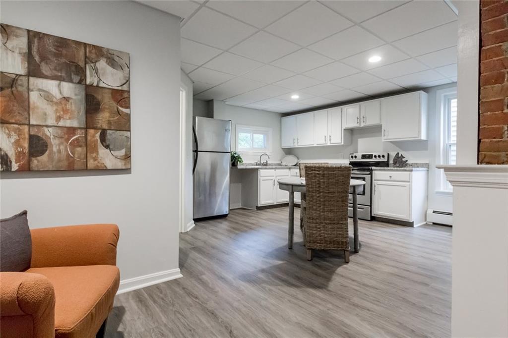 263 Danforth Street Portland, ME 04102 - Photo 11 of 27 Photo
