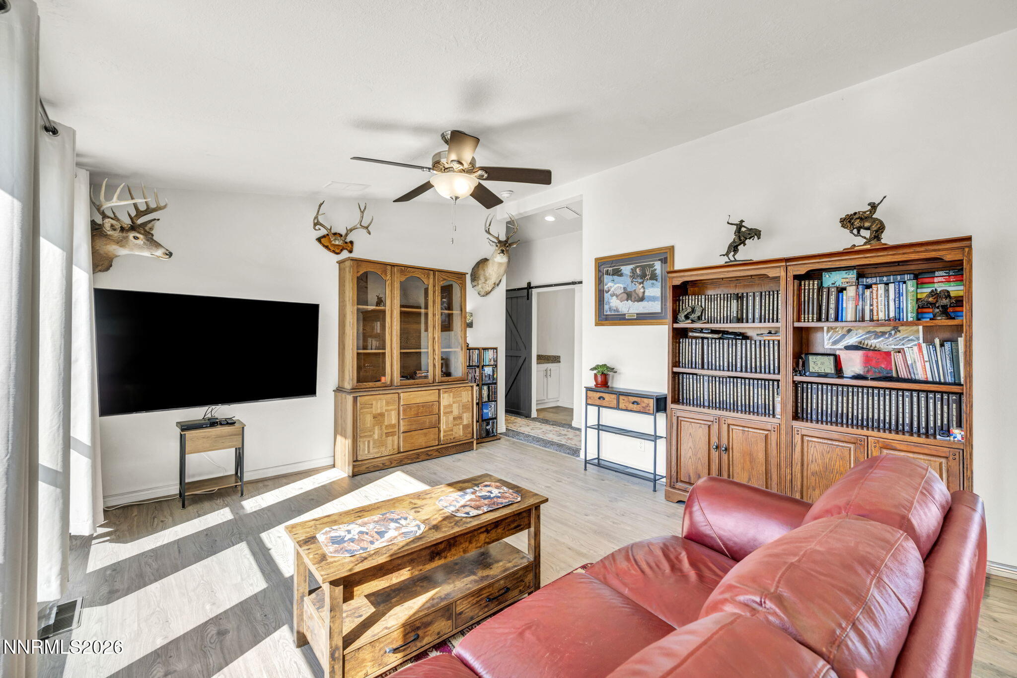 105 Arabian Way Reno, NV 89508 - Photo 8 of 20 49-web-or-mls-105-arabian-way