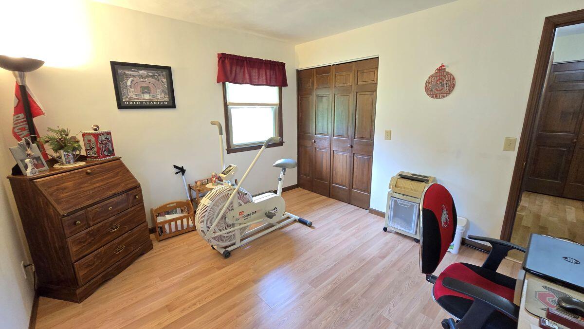 6407 Floyd Drive Springfield, OH 45502 - Photo 31 of 46