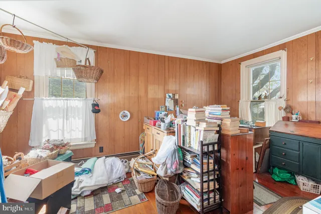 $350,000 | 125 North Market Street, Duncannon, PA 17020