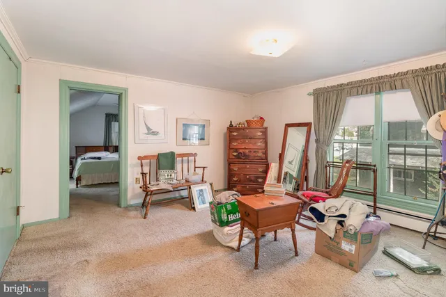 $350,000 | 125 North Market Street, Duncannon, PA 17020