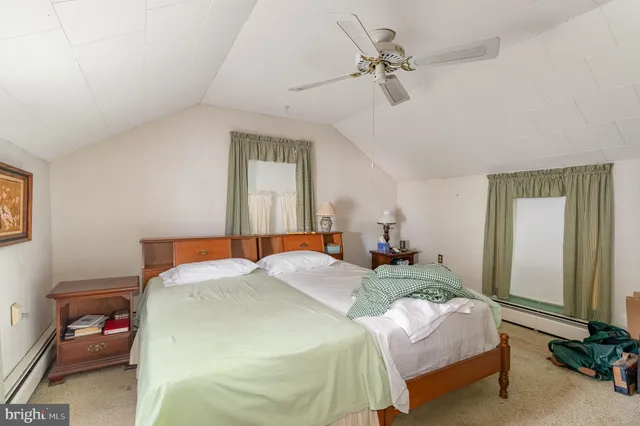 $350,000 | 125 North Market Street, Duncannon, PA 17020