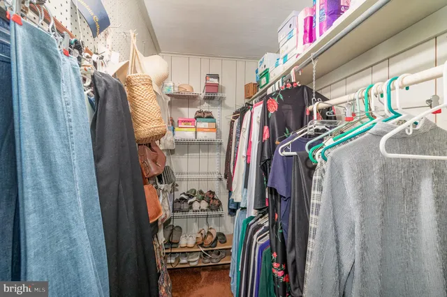 $350,000 | 125 North Market Street, Duncannon, PA 17020