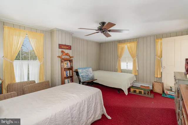 $350,000 | 125 North Market Street, Duncannon, PA 17020