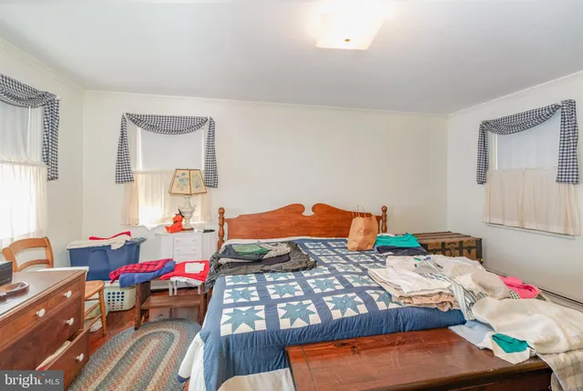 $350,000 | 125 North Market Street, Duncannon, PA 17020