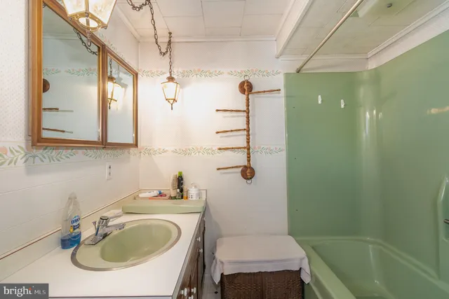 $350,000 | 125 North Market Street, Duncannon, PA 17020