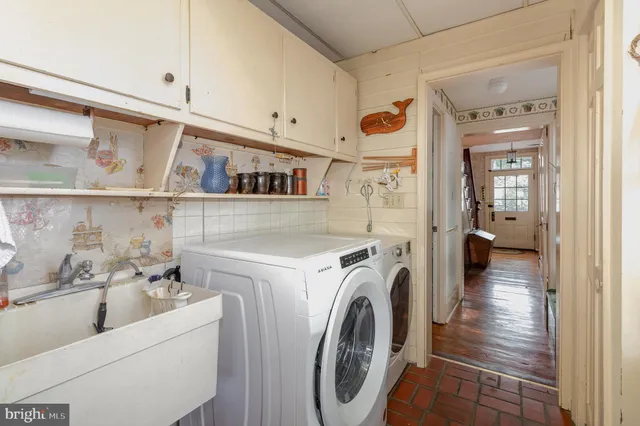 $350,000 | 125 North Market Street, Duncannon, PA 17020