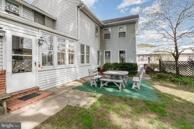 $350,000 | 125 North Market Street, Duncannon, PA 17020