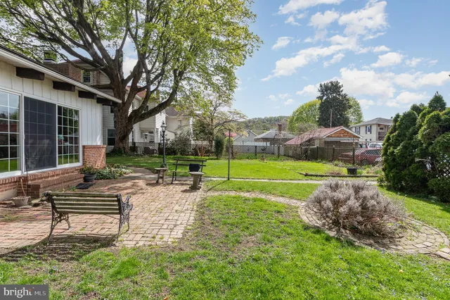 $350,000 | 125 North Market Street, Duncannon, PA 17020