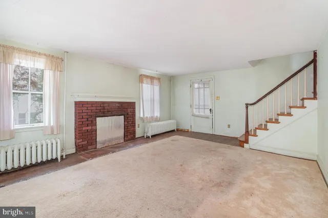 $350,000 | 125 North Market Street, Duncannon, PA 17020