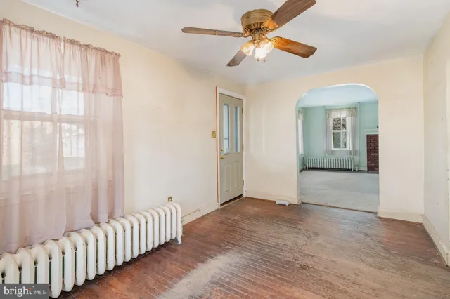 $350,000 | 125 North Market Street, Duncannon, PA 17020