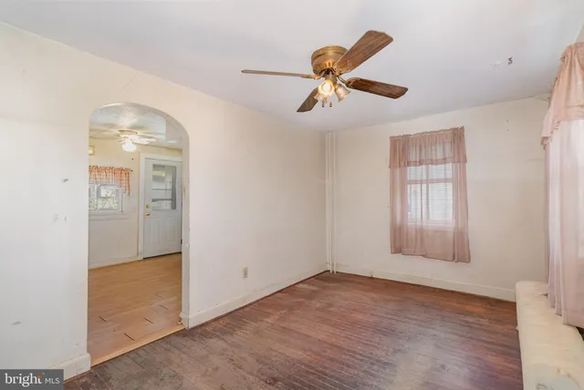 $350,000 | 125 North Market Street, Duncannon, PA 17020