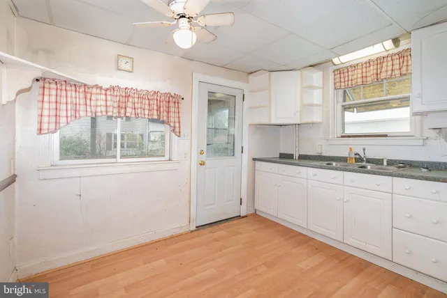 $350,000 | 125 North Market Street, Duncannon, PA 17020