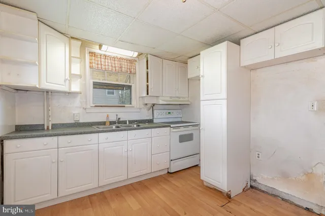 $350,000 | 125 North Market Street, Duncannon, PA 17020