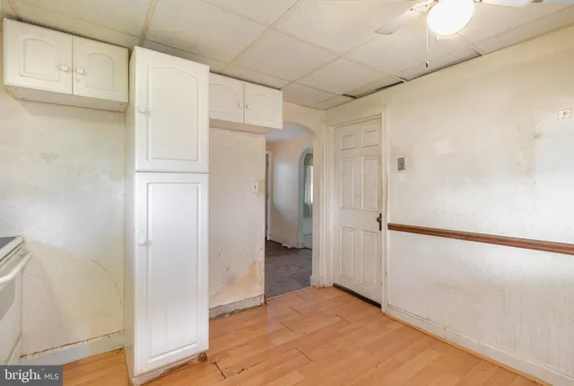 $350,000 | 125 North Market Street, Duncannon, PA 17020