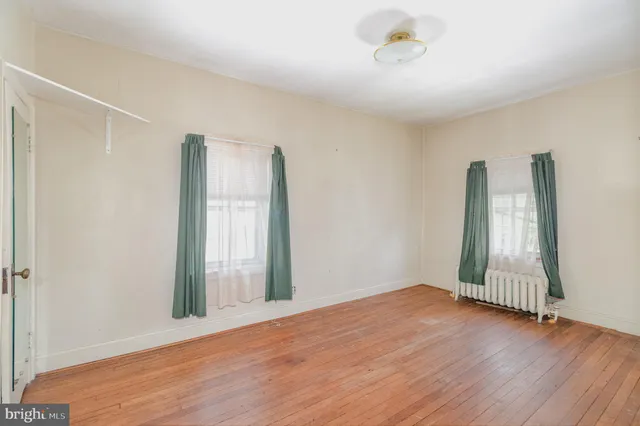 $350,000 | 125 North Market Street, Duncannon, PA 17020