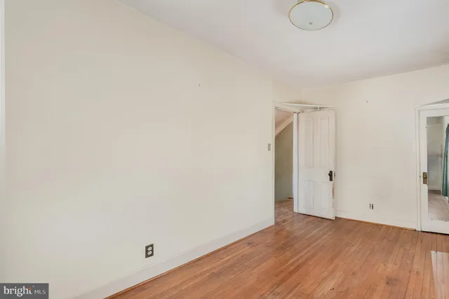 $350,000 | 125 North Market Street, Duncannon, PA 17020