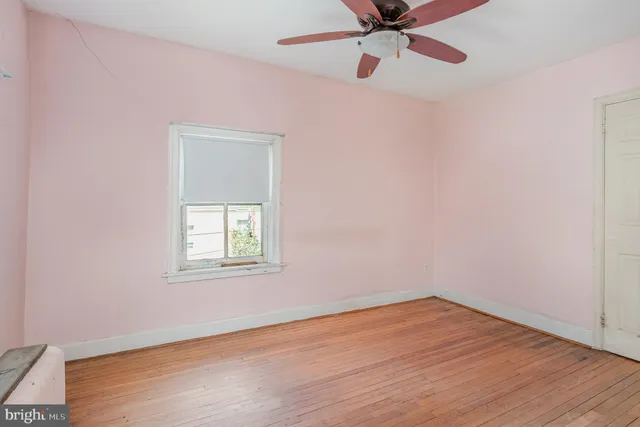 $350,000 | 125 North Market Street, Duncannon, PA 17020